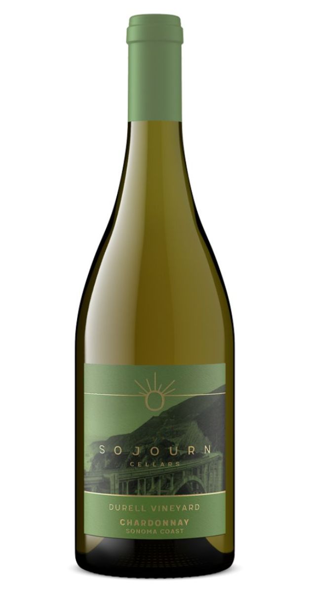 sojourn-chardonnay-durell-vineyard-new-label